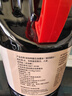 加加 精选系列 特酿生抽1.85kg【0添加 一级】0添加白砂糖 酿造酱油 实拍图