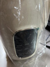 苏泊尔（SUPOR）豆浆机 1L免滤家用3-4人榨汁机小型料理机多功能智能预约全自动辅食机DJ10B-P66E 实拍图