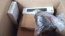 江慕128G大内存英特尔酷睿i9升54线芯5060独显组装台式机电脑主机大额补贴商用办公游戏电竞整机全套 主机+27英寸全套【高清ips电竞屏+电竞键鼠】 D：i9级54芯丨8G电竞独显丨1TB丨畅玩 实拍图