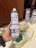 巨奇（JUQI）鞋子除臭杀菌喷雾360ml*3鞋子除臭剂银离子消毒杀菌鞋柜防臭脚气 实拍图