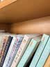 社会心理学（第7版）百万册畅销书《影响力》作者 西奥迪尼心理学入门经典 不被情绪操控 不被群体裹挟 找到内在心理主权 身在社会，懂点社会心理学 中信出版社 实拍图