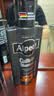 欧倍青（Alpecin）欧倍青德国进口咖啡因强韧洗发水控油洗发露修护滋养洗头膏 375ml 实拍图