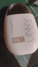 悠宜（unny club）光护摇摇乐防晒乳SPF50+ PA++++50ml防水防汗清透不闷女神节520 实拍图