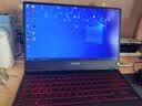 联想（Lenovo)拯救者15.6寸Y7000/R9000P高刷电竞游戏本i73060二手笔记本电脑 95新Y7000 i7-9750H 1650 高配16G内存+512G固态 实拍图