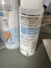 肌研极润爽肤水-清爽型170ml*2玻尿酸补水保湿精华敏感肌肤护肤品女 实拍图