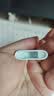 连拓USB读卡器OTG多合一手机电脑通用相机SD内存卡高速华为type-c苹果ipad平板TF卡多功能三合一读卡器 实拍图