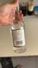 汾酒出口玻汾礼盒 清香型53度500ml*4瓶 黄盖铝盖 聚会宴请端午送礼酒 实拍图