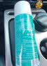 好顺除胶剂强力除胶不伤漆面车用家用去胶清除剂450ml  实拍图