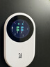 中兴（ZTE）U25S 5G RedCap随身wifi6免插卡轻量化5G移动wi-fi无线网便携路由器热点笔记本电脑上网流量2026款 实拍图