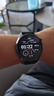 HUAWEI WATCH GT 6 雅丹黑 46mm智能手表多维情绪健康全新骑行体验华为智能手表 实拍图