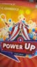 剑桥国际少儿英语 Power up教材  3级别 主课本+练习册带线上帐号+home booklet（剑桥大学出版社） 剑桥官方考试教材 YLE考级教材 英文原版进口 儿童英语学习 实拍图