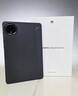 HUAWEI 【教育优惠】MatePad Mini 华为平板电脑 8.8英寸小平板 大手机SIM卡版可通话 12GB+256GB 曜石黑 实拍图