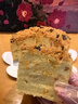 新良 原味蛋糕粉10斤装 低筋面粉 烘焙原料 糕点饼干用小麦粉 实拍图