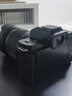 松下（Panasonic）Lumix G100D M43画幅相机 M43卡口 微单相机 无反数码相机 G100D+【12-60mm白盒】单镜套装 实拍图