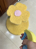 星帮尼次氯酸消毒液宠物猫咪专用除菌养猫家庭室内家用狗狗猫藓杀菌喷雾 实拍图