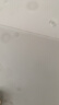 普联（TP-LINK） 大道AX3000满血WiFi6千兆无线路由器 5G双频家用穿墙 Mesh 3000M无线速率 信号增强 易展 XDR3010 实拍图