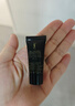 YSL圣罗兰【618立即抢购】恒久粉底液LN1自然色油皮天菜防晒生日礼物送女友 实拍图