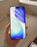 Apple/苹果  iPhone 17 Pro 256GB 星宇橙色 支持移动联通电信5G 双卡双待手机 实拍图