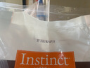 instinct天然百利无谷鸡全犬粮22.5磅/10.2kg 实拍图