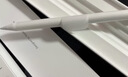 Apple/苹果 Pencil(USB-C) 磁吸触控笔手写笔苹果笔电容笔iPad笔 适用iPad 11/mini/Pro/Air 实拍图