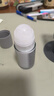 阿迪达斯（adidas）男士劲能走珠止汗露滚珠香体液50ml 72小时腋下止汗抑汗 去臭净味 实拍图