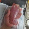 1号会员店（One's Member） 单冻去皮鸭胸 净重5斤 鸭胸肉鸭脯肉健身西餐烧烤食材 实拍图