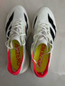 阿迪达斯（adidas）adidas Adizero Pro 4 碳柱箱根限定马拉松跑鞋JR1094 实拍图