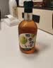 七鲜 青梅酒350ml 晒单实拍图