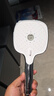 美的（Midea）【冰爽香风】加湿制冷家用空调扇净化冷风扇水冷无叶塔扇落地冷风机轻音冷风机制冷小空调 AAF10MB 实拍图
