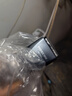 飞科博锐理发器电推子成人电推剪家用电动剪发器 自理发神器剃头刀发电推子家庭 PC1905价保618 实拍图