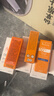 雅漾（Avene）净颜复合精华30ML 小A瓶控油祛痘去角质黑头粉刺细腻 效期27.5 实拍图