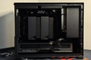 超频3（PCCOOLER）RZ820 8热管CPU风冷散热器（290W/巨型双塔/航空铝ARGB磁吸顶盖/14CM大风扇/聚合铜底） 实拍图