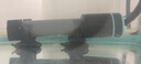 创宁鱼缸石英加热棒 CN-605-100W 低水位乌龟小型迷你自动恒温器 实拍图