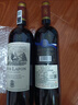 路易拉菲（LOUIS LAFON）法国进口红酒整箱珍藏干红葡萄酒原酒进口750ml*6红酒送礼盒装 实拍图