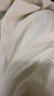 七匹狼【全新升级7A抑菌】纯棉背心男士高弹力运动吸汗透气2件装 实拍图