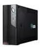山特（SANTAK）MT500 后备式UPS不间断电源带稳压功能电脑监控收银机备用 500VA/300W 京仓发货 实拍图