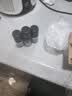 星期四农庄（thursday plantation）澳洲进口茶树精油50ml蚊虫叮咬止痒去痘修复护理送【生日礼物】 实拍图