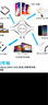 iDiskk256GB MFi认证四合一手机U盘type-c电脑直连存储大容量适用华为安卓苹果15iPhone16照片备份优盘 实拍图