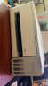 爱普生（EPSON）【6代新品】L1358 墨仓式A4彩色无线单功能家用打印机 家用/办公 AI学习打印机（微信/远程打印） 实拍图