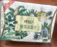 心相印【樊振东推荐】洗脸巾80抽*3包棉柔洁面巾一次性毛巾抽式 擦脸巾 实拍图