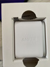 Apple/苹果 40W type-c快充充电器 苹果usb-c原装充电头 旗舰店新款苹果iPhone 17 Pro Max充电器 实拍图