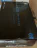 格之格M30W硒鼓 适用惠普M30w硒鼓HP LaserJet Pro MFP M30w打印机硒鼓 Mini M30w墨盒 M30w墨粉盒 双支装 实拍图