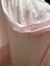 全棉时代（PurCotton）防晒外套【针织透气凉感】男女士防晒衣情侣外套 实拍图