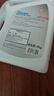 壳牌（Shell）长效防冻液汽车冷却液四季通用-45℃4kg (红色) 养车保养京东自营 实拍图
