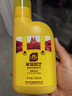史丹利草莓专用肥营养液500ml 盆栽种植叶面肥平衡肥液体肥有机复合肥料 实拍图