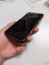 CONGA适用苹果17pro手机壳iPhone17pro凯夫拉芳纶纤维保护套全包超薄防摔黑火 实拍图