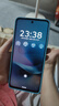 摩托罗拉 联想moto g100 四年质保 LCD护眼屏 7000mAh 超强续航 NFC 5GAI 12GB+512GB 晴空蓝 实拍图