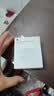 Apple/苹果 40W type-c快充充电器 苹果usb-c原装充电头 旗舰店新款苹果iPhone 17 Pro Max充电器 实拍图
