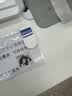 海得曼门铃不用电池自发电无线门铃家用呼叫器FL-313-2 一拖二组合 实拍图