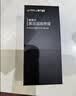 台电（TECLAST）2TB 移动固态硬盘 (PSSD)免线 双接口 手机电脑移动硬盘 读数高达1060MB/S 适配苹果15 16 实拍图